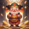 皇冠玩法规则